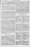 Pall Mall Gazette Wednesday 23 June 1869 Page 5