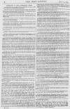 Pall Mall Gazette Wednesday 23 June 1869 Page 6