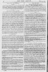 Pall Mall Gazette Wednesday 23 June 1869 Page 8
