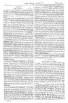 Pall Mall Gazette Wednesday 23 June 1869 Page 10