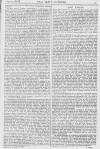 Pall Mall Gazette Wednesday 23 June 1869 Page 11