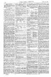 Pall Mall Gazette Wednesday 23 June 1869 Page 14