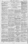Pall Mall Gazette Wednesday 23 June 1869 Page 16