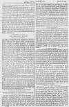 Pall Mall Gazette Thursday 24 June 1869 Page 2