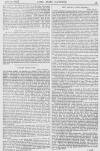 Pall Mall Gazette Thursday 24 June 1869 Page 3