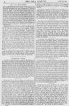 Pall Mall Gazette Thursday 24 June 1869 Page 4