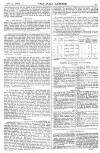 Pall Mall Gazette Thursday 24 June 1869 Page 5