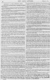 Pall Mall Gazette Thursday 24 June 1869 Page 6