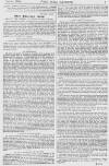 Pall Mall Gazette Thursday 24 June 1869 Page 7