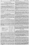Pall Mall Gazette Thursday 24 June 1869 Page 8