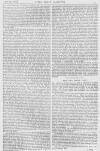 Pall Mall Gazette Thursday 24 June 1869 Page 11
