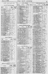 Pall Mall Gazette Thursday 24 June 1869 Page 13