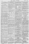 Pall Mall Gazette Thursday 24 June 1869 Page 14