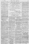 Pall Mall Gazette Thursday 24 June 1869 Page 15