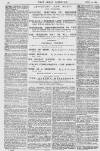 Pall Mall Gazette Thursday 24 June 1869 Page 16