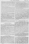 Pall Mall Gazette Friday 25 June 1869 Page 2