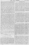 Pall Mall Gazette Friday 25 June 1869 Page 4
