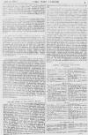 Pall Mall Gazette Friday 25 June 1869 Page 5