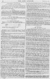 Pall Mall Gazette Friday 25 June 1869 Page 8