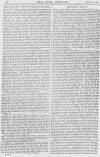 Pall Mall Gazette Friday 25 June 1869 Page 10