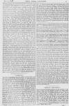Pall Mall Gazette Friday 25 June 1869 Page 11