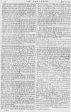 Pall Mall Gazette Friday 25 June 1869 Page 12