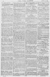 Pall Mall Gazette Friday 25 June 1869 Page 14