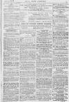 Pall Mall Gazette Friday 25 June 1869 Page 15