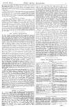 Pall Mall Gazette Monday 28 June 1869 Page 3