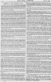 Pall Mall Gazette Monday 28 June 1869 Page 4
