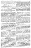 Pall Mall Gazette Monday 28 June 1869 Page 5