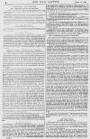 Pall Mall Gazette Monday 28 June 1869 Page 6