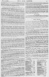 Pall Mall Gazette Monday 28 June 1869 Page 7