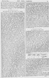 Pall Mall Gazette Monday 28 June 1869 Page 9