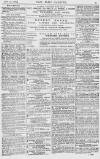 Pall Mall Gazette Monday 28 June 1869 Page 11