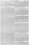 Pall Mall Gazette Tuesday 29 June 1869 Page 2