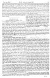 Pall Mall Gazette Tuesday 29 June 1869 Page 3