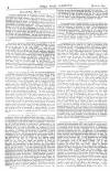 Pall Mall Gazette Tuesday 29 June 1869 Page 4