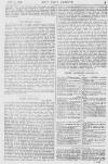 Pall Mall Gazette Tuesday 29 June 1869 Page 5