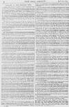 Pall Mall Gazette Tuesday 29 June 1869 Page 6