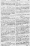 Pall Mall Gazette Tuesday 29 June 1869 Page 9