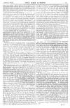 Pall Mall Gazette Tuesday 29 June 1869 Page 11
