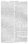 Pall Mall Gazette Tuesday 29 June 1869 Page 13