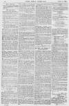 Pall Mall Gazette Tuesday 29 June 1869 Page 14