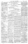 Pall Mall Gazette Tuesday 29 June 1869 Page 16