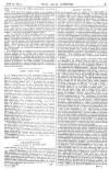 Pall Mall Gazette Wednesday 30 June 1869 Page 3