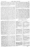Pall Mall Gazette Wednesday 30 June 1869 Page 5