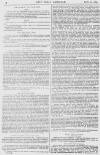 Pall Mall Gazette Wednesday 30 June 1869 Page 8