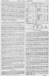 Pall Mall Gazette Wednesday 30 June 1869 Page 9