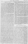 Pall Mall Gazette Wednesday 30 June 1869 Page 10